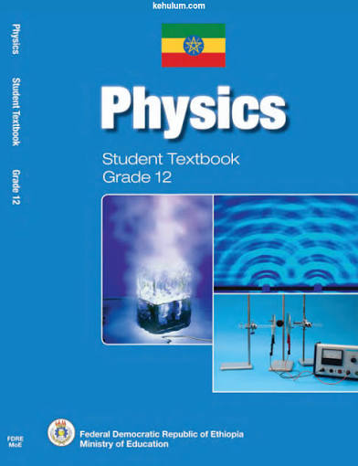 Physics