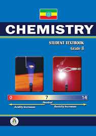 Chemistry